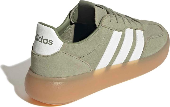 Image du produit Adidas Barreda Decode Lux (44)