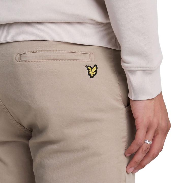 Produktbild Lyle and Scott Chino (36)