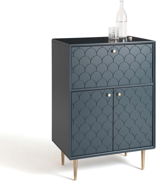 Image du produit La Redoute Interieurs Luxore (70 x 40 x 99 cm)