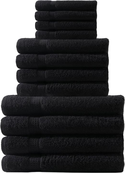 Casativo Handtuchset