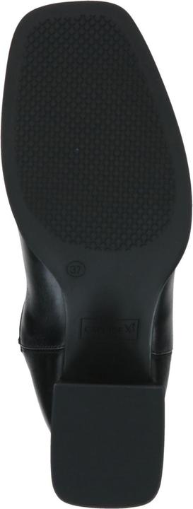 Immagine prodotto Caprice Stivaletto (38)