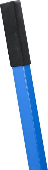 Actual product image vidaXL Handhebelschere (300 mm)