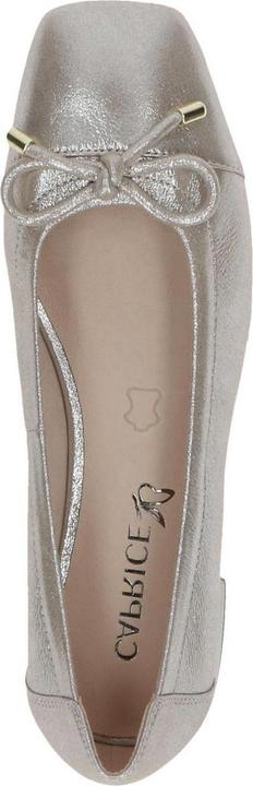 Image du produit Caprice Ballerine (39)