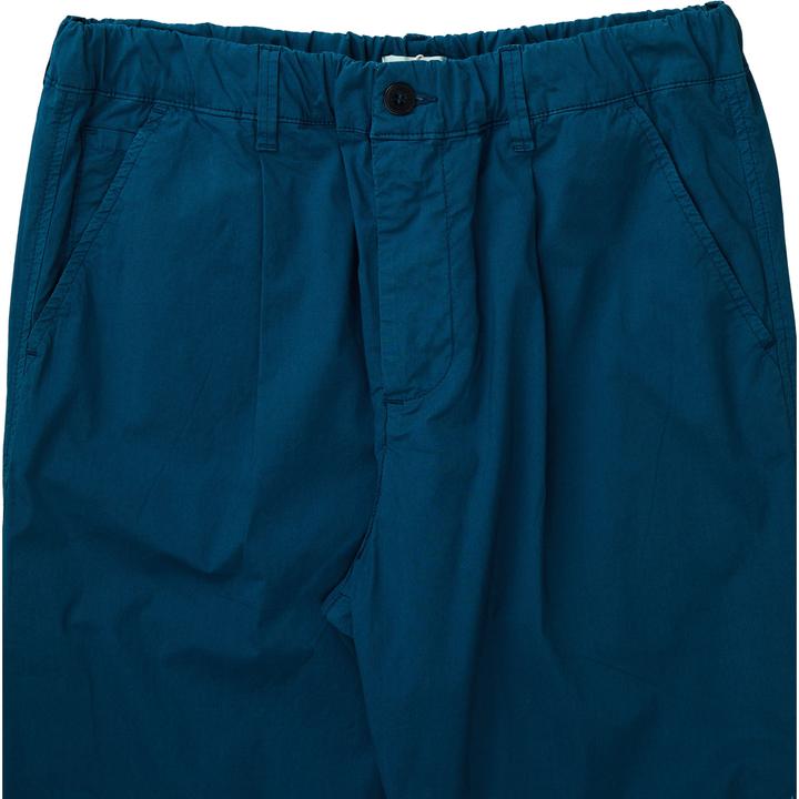 Produktbild Brava Fabrics Comfort Chino (S)