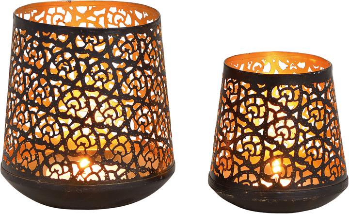 Natura Punto Photophore (2 x)