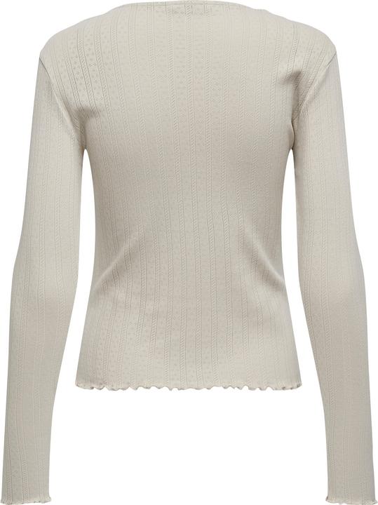 Immagine prodotto Only Top (S)