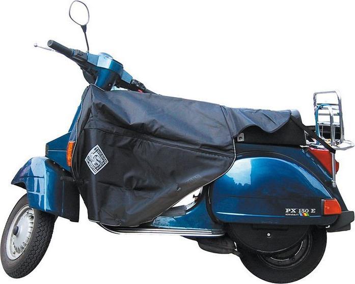 Tucano Urbano Thermodecke Scooty R013