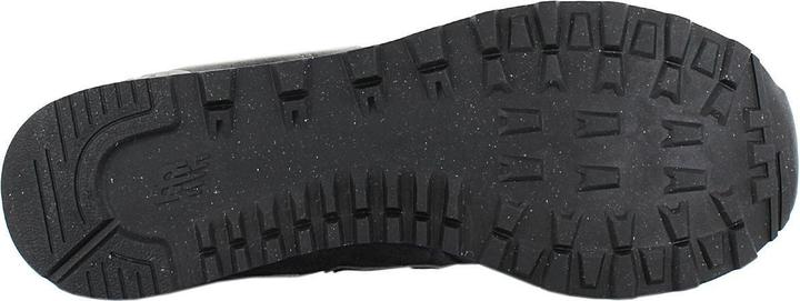 Actual product image New Balance ML574EVG (45)