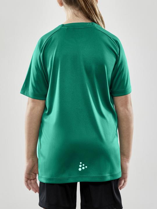 Produktbild Craft Evolve Tee Jr (146, 152)