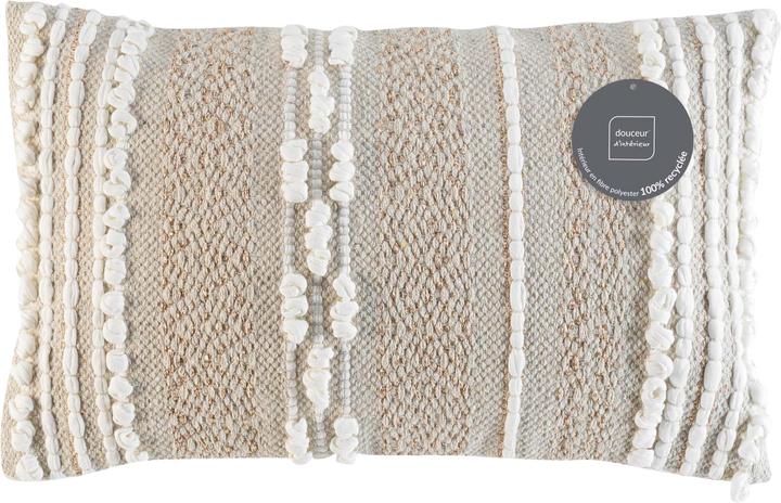 Actual product image Casativo Pillowcase