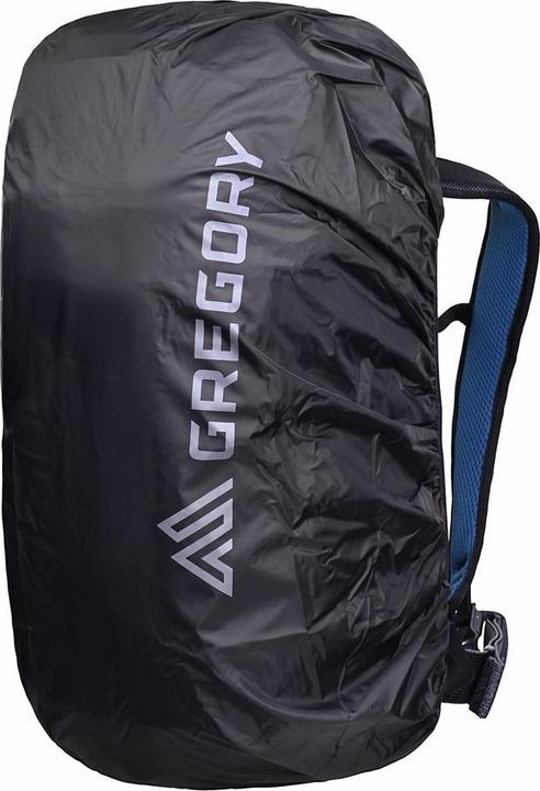 Actual product image Gregory Kiro 24 RC (24 l)