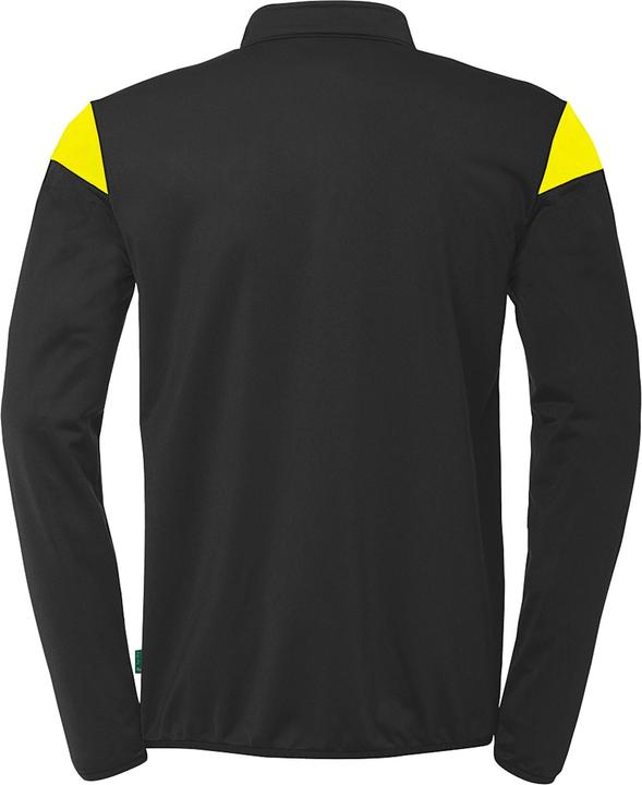 Image du produit Uhlsport Squad 27 (10XL)