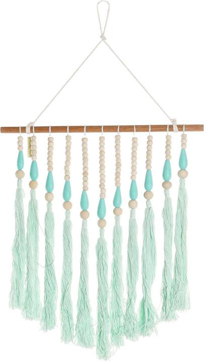 Immagine prodotto Natura Punto Decorazione murale