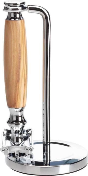 Produktbild Mootes Ständer für Rasierhobel regular