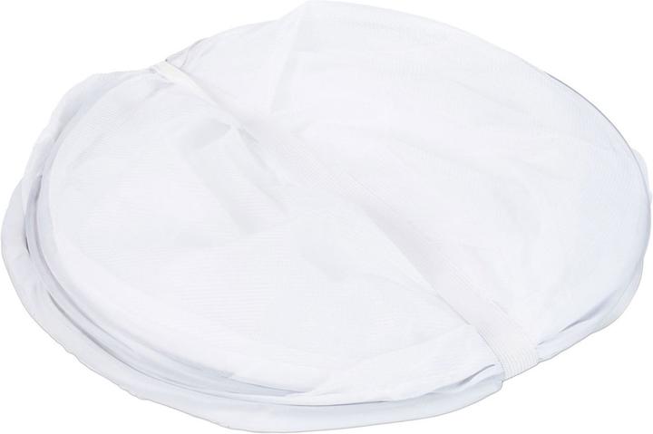Produktbild Casativo 2er-Set Fliegenhaube für Lebensmittel