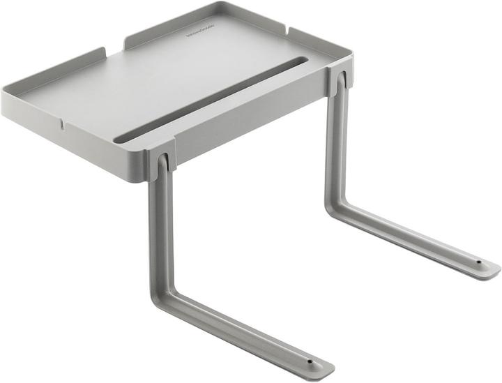 Casativo Nachttisch (30 x 19 x 20 cm)