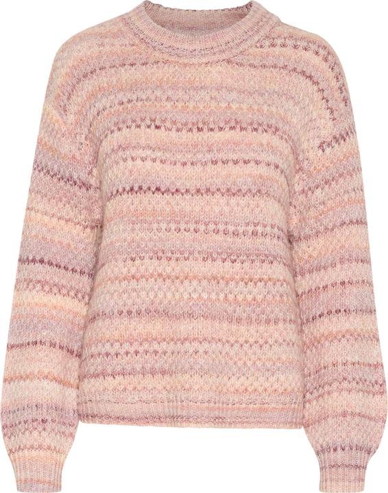 Produktbild Culture Hazel (L)