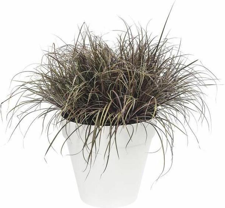 Produktbild Elho Loft Urban (38.50 cm)