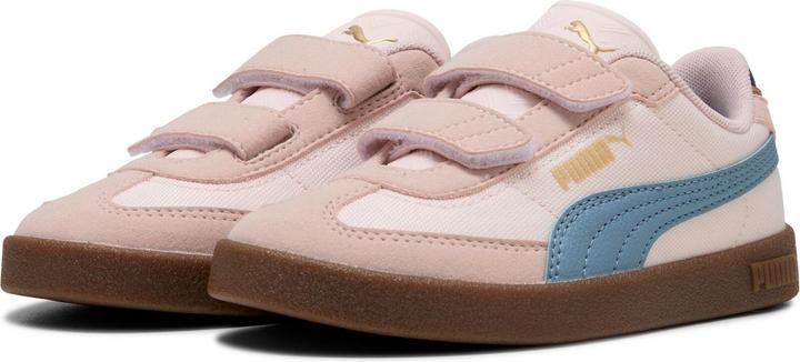 Image du produit Puma Club II Era CV V PS (31)