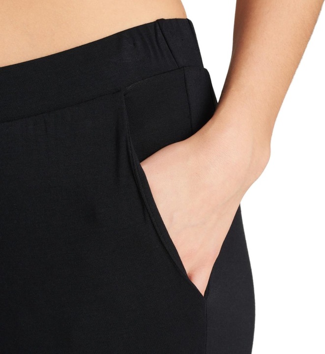 Produktbild Schiesser Mix & Relax Schlafanzug Hose (34)