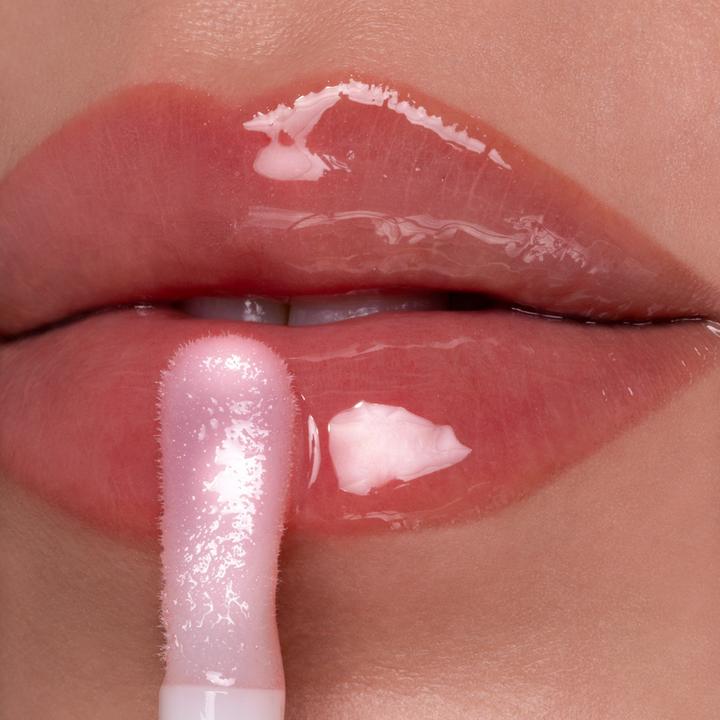 Image du produit Diego dalla Palma TASTE MY LIPS Huile à lèvres Jelly 142 (Gel pour les lèvres, 5.50 ml)