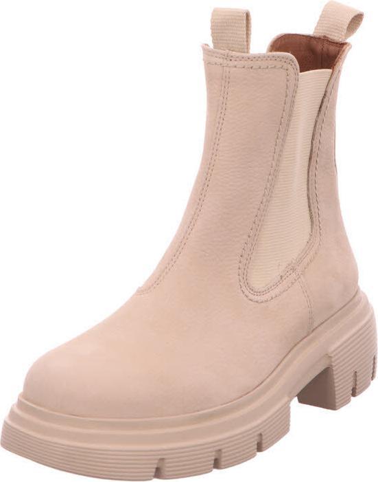 Produktbild Paul Green Stiefelette (37.5)