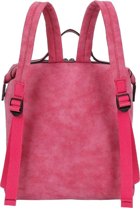 Image du produit Fritzi aus Preußen Bitzi04 City sac à dos 30 cm