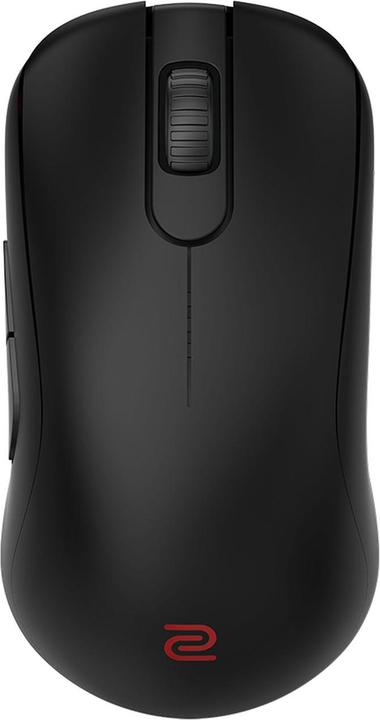 Actual product image BenQ Wireless Mouse S2-Dw (Wireless)