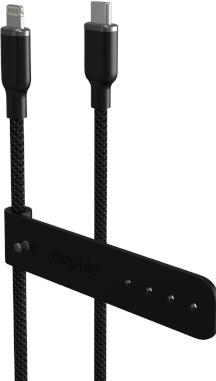 Actual product image Zagg Mophie-Accessories-Cables-Usbc (1 m, USB 3.2 Gen 1)