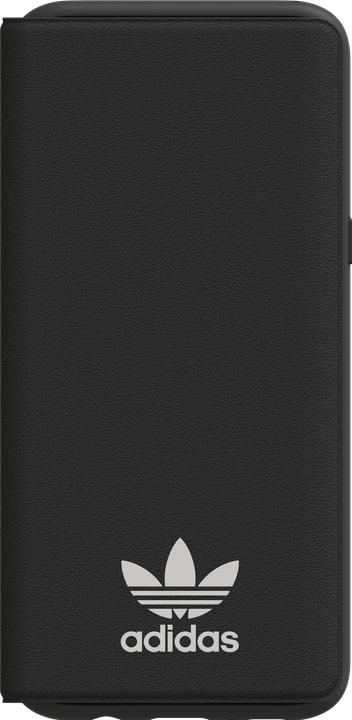 adidas Livret (Samsung Galaxy S8+)