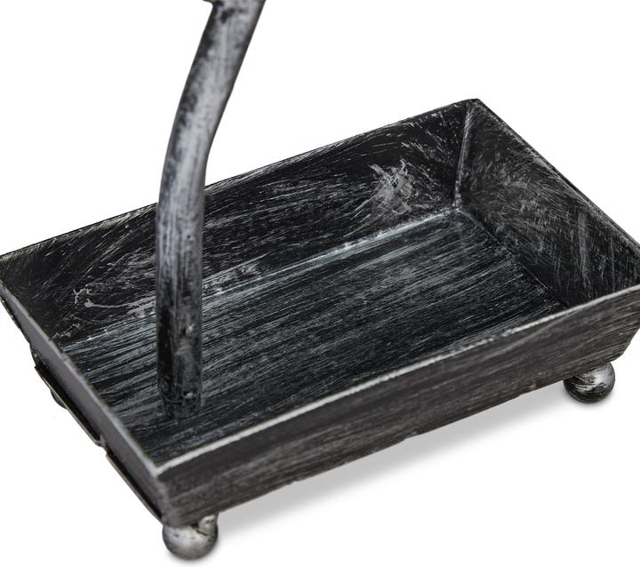 Produktbild Relaxdays Schmuckbaum