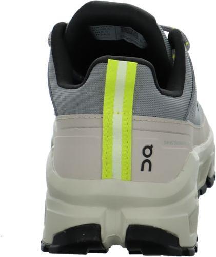 Produktbild On Running Cloudrock Low WP (38.5)