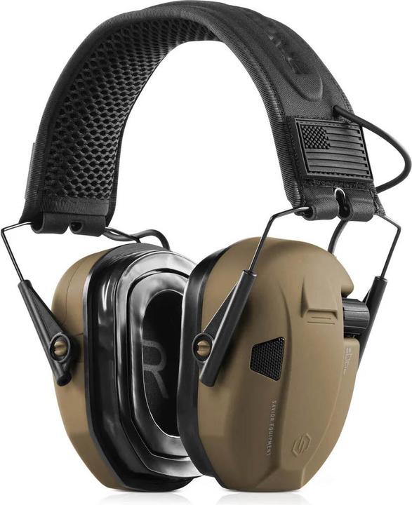 Produktbild Savior Equipment Apollo (1 x)