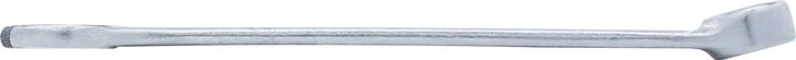Produktbild BGS Maul-Ringschlüssel SW 9 mm (9 mm)