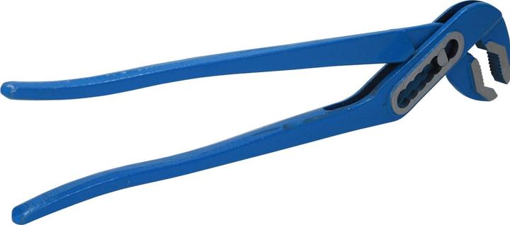 Image du produit Brilliant Tools BT064908 (300 mm)