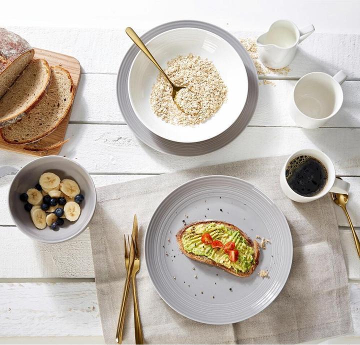 Actual product image Ritzenhoff & Breker Levi (4 Piece)