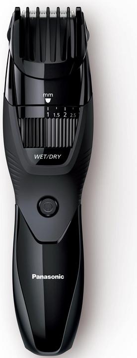 Produktbild JTI Bartschneider ER-GB43 (ER-GB43-K503)