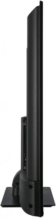 Produktbild Panasonic TB-65W60AEZ (65", LCD, 4K, 2024)