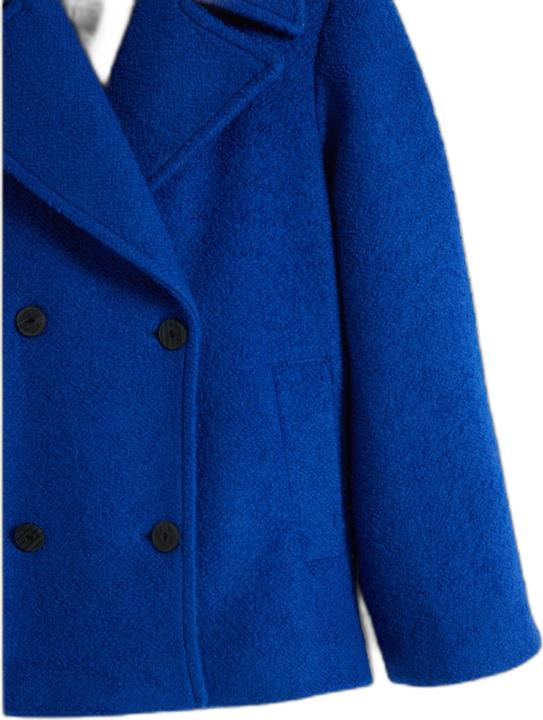 Immagine prodotto Desigual Shortcolor