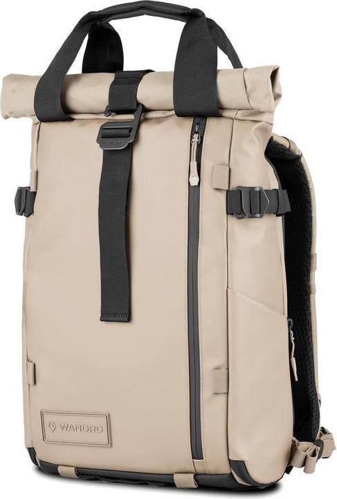 Produktbild Wandrd Prvke 15L V4 (Fotorucksack, 15 l)