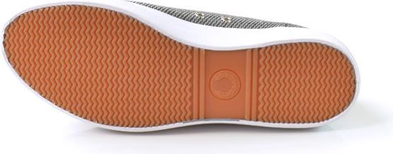 Immagine prodotto Fred Perry Phoenix Flatform Jacquard Wmns-40 (40)