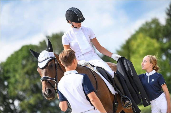 Produktbild BR Equestrian Equipment Calgary (L)
