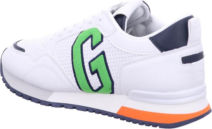 Image du produit Gap Baskets NEW YORK II CTR (40)