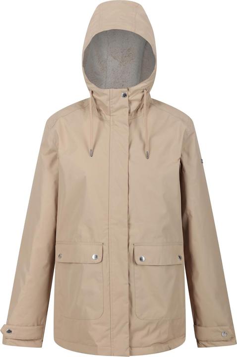 Immagine prodotto Regatta Broadia Giacca Impermeabile Donna