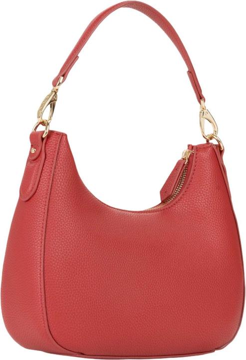 Immagine prodotto Valentino Brixton Hobo Bag