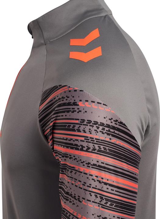 Produktbild hummel Hmlblaze Pro Training Half Zip (XL)