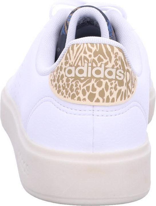 Image du produit Adidas Baskets ADVANTAGE 2.0 (40)