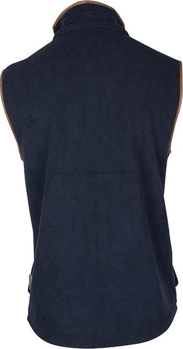 Produktbild Jack Pyke Shooters Weste (M)