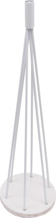 Produktbild MCW O91-115 (115 cm)