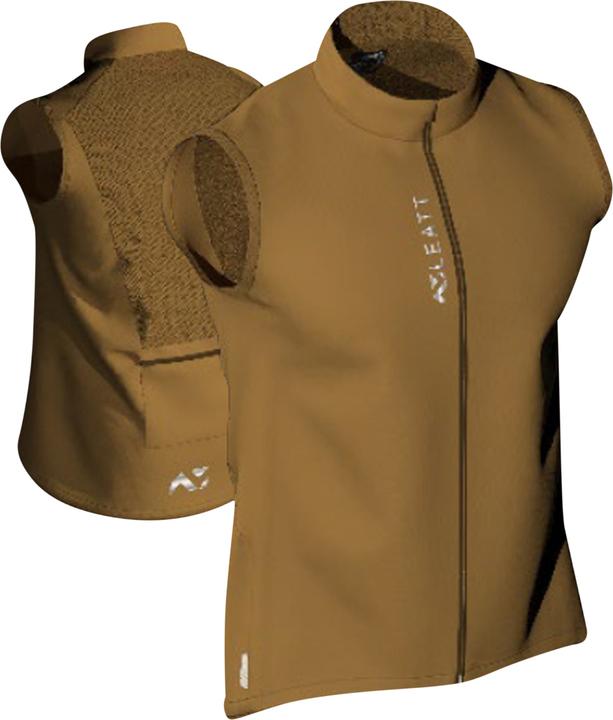 Produktbild Leatt MTB Endurance 2.0 Vest (S)
